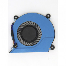 VENTILADOR PARA PORTÁTIL ACER ASPIRE M3-581T M3-581 M3-581G