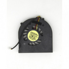 VENTILADOR PARA PORTÁTIL ACER ASPIRE 2420 2920 2920Z AS2920 2920ZG GC054509VH-A 13.V1.B3277.F.GN