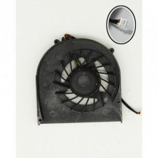 VENTILADOR PARA PORTÁTIL ACER ASPIRE 2420 2920 2920Z AS2920 2920ZG GC054509VH-A 13.V1.B3277.F.GN