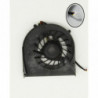 VENTILADOR PARA PORTÁTIL ACER ASPIRE 2420 2920 2920Z AS2920 2920ZG GC054509VH-A 13.V1.B3277.F.GN