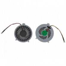 VENTILADOR PARA PORTÁTIL FUJITSU SIEMENS LIFEBOOK A530 AH530 CHA5605CS-OA-FH2 V.1