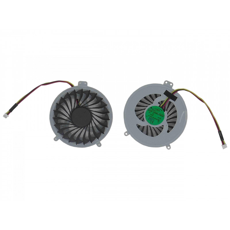 VENTILADOR PARA PORTÁTIL FUJITSU SIEMENS LIFEBOOK A530 AH530 CHA5605CS-OA-FH2 V.1