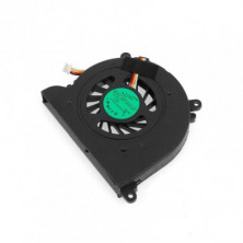 VENTILADOR PARA PORTÁTIL LENOVO IDEACENTRE A320 GB0506PFV1-A AB7205HX-GC8 AB7205HX-GC1