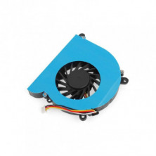 VENTILADOR PARA PORTÁTIL LENOVO IDEACENTRE A320 GB0506PFV1-A AB7205HX-GC8 AB7205HX-GC1