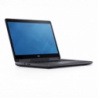 Dell Precision 7710 17,3" i7 6820HQ, 32GB, SSD 512GB, Quadro K4000M 4GB, Full HD, A+