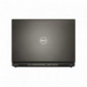 Dell Precision M4800 15,6" i7 4800MQ, 32GB, SSD 256 + HDD 500GB, Nvidia Quadro K2100M 2GB, Full HD, A+