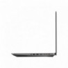 HP ZBook 15 G4 15,6" i7 7700HQ, 32GB, SSD 256GB, Full HD, Nvidia Quadro M1200M 4GB, A