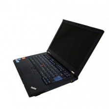 Lenovo Thinkpad T410 14,1" i5 560M, 4GB, SSD 128GB, A