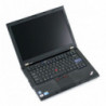 Lenovo Thinkpad T410 14,1" i5 560M, 4GB, SSD 128GB, A