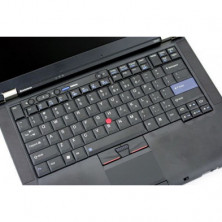 Lenovo Thinkpad T410 14,1" i5 560M, 4GB, SSD 128GB, A