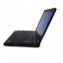 Lenovo Thinkpad T410 14,1" i5 560M, 4GB, SSD 128GB, A