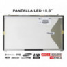 PANTALLA LED DE 15.6" PARA PORTÁTIL LTN156KT06-801