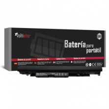 BATERÍA PARA PORTÁTIL HP 255 255 G6 250 250 G6 PAVILION 17Z SERIES