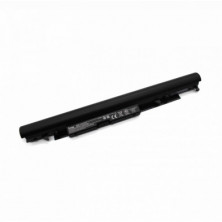 BATERÍA PARA PORTÁTIL HP 255 255 G6 250 250 G6 PAVILION 17Z SERIES