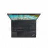 Lenovo Thinkpad T570 15,6" i7 6600U, 8GB, SSD 120GB, Full HD, Nvidia Geforce 940MX 2GB, A+