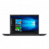 Lenovo Thinkpad T570 15,6" i7 6600U, 8GB, SSD 120GB, Full HD, Nvidia Geforce 940MX 2GB, A+