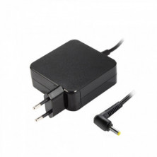 CARGADOR PARA PORTÁTIL LENOVO 5A10K78753 65W