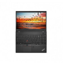 Lenovo Thinkpad T570 15,6" i7 6600U, 8GB, SSD 120GB, Full HD, Nvidia Geforce 940MX 2GB, A+