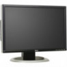 Monitor DELL 2405FPW 24" WUXGA 6ms 1920x1200, A+