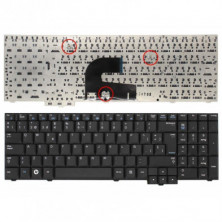 TECLADO PARA PORTÁTIL SAMSUNG AEGIS 600B NP600B NP600B5B NP600B5C