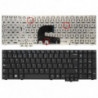 TECLADO PARA PORTÁTIL SAMSUNG AEGIS 600B NP600B NP600B5B NP600B5C