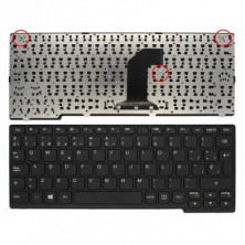 TECLADO PARA PORTÁTIL LENOVO YOGA 11 11-TTH SERIES