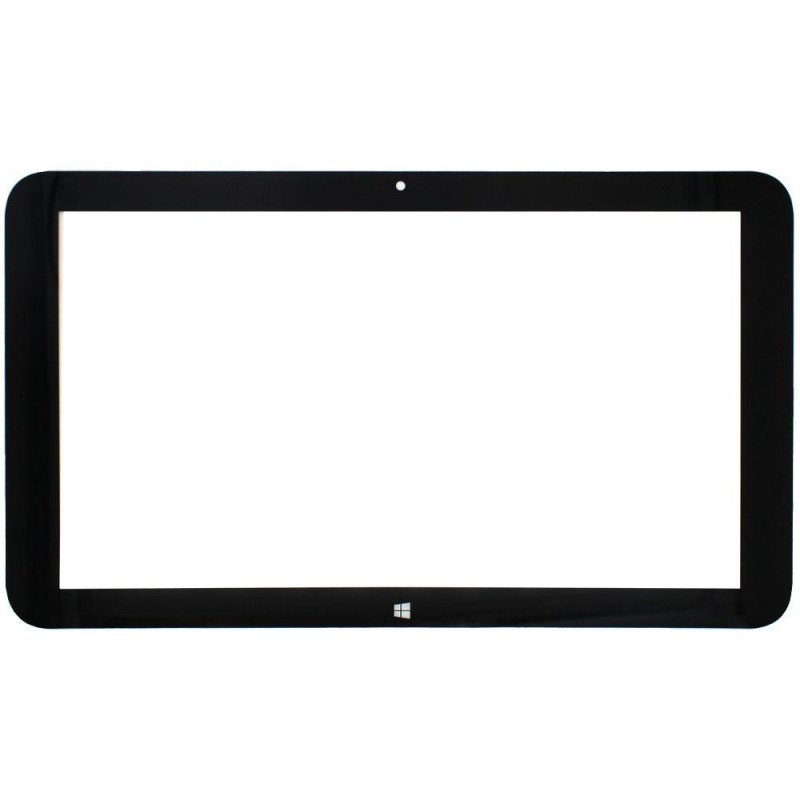 DIGITALIZADOR TÁCTIL DE 11.6" PARA PORTÁTIL HP PAVILION TOUCHSMART X360 11-N010DX 11-N010LA