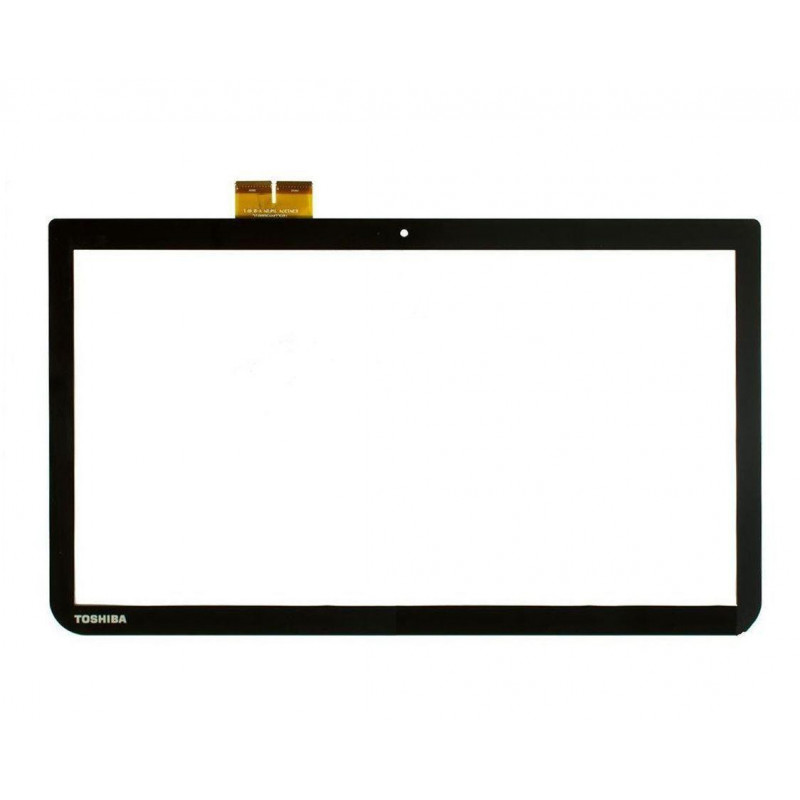 PANTALLA TÁCTIL 15.6" PARA PORTÁTIL TOSHIBA SATELLITE C50T-A-10T L50T-A-14H C50T-A-11D