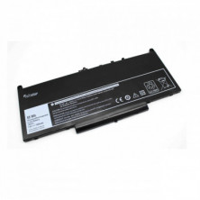 BATERÍA PARA PORTÁTIL DELL LATITUDE E7270 E7470 SERIES J60J5 R1V85 451-BBSX MC34Y