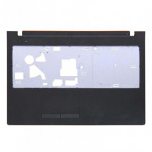 CARCASA SUPERIOR PARA PORTÁTIL LENOVO G500S G505S Z501 Z505 SIN TOUCHPAD