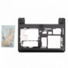 CARCASA INFERIOR PARA PORTÁTIL LENOVO THINKPAD EDGE E130 E135 E142 04W4345 0B65943