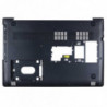 CARCASA INFERIOR PARA PORTÁTIL LENOVO IDEAPAD 310-15 310-15ISK AP10T000C00