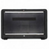 CARCASA LCD COMPLETA PARA PORTÁTIL HP 15-AY 15-BA 15-AC 15-AF 854992-001