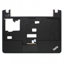 CARCASA SUPERIOR PARA PORTÁTIL LENOVO THINKPAD EDGE E130 E135 E145 CON TOUCHPAD