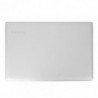 CARCASA LCD PARA PORTÁTIL LENOVO IDEAPAD 320-15ABR 320-15IAP 320-15AST 320-15IKB 320-15ISK BLANCA