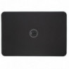 CARCASA LCD PARA PORTÁTIL DELL INSPIRON 15 3521 15R 5521 NEGRO