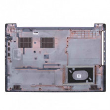 CARCASA INFERIOR PARA PORTÁTIL LENOVO IDEAPAD 320-15ABR 320-15IAP 320-15AST 320-15IBK 320-15ISK