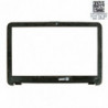 CARCASA LCD FRONTAL PARA PORTÁTIL HP 15-AY 15-BA