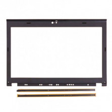 CARCASA LCD FRONTAL PARA PORTÁTIL LENOVO THINKPAD X230 X220