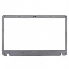 CARCASA LCD FRONTAL PARA PORTÁTIL SONY VAIO VPC-F11 VPC-F12 VPC-F13 NEGRO