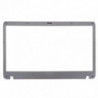 CARCASA LCD FRONTAL PARA PORTÁTIL SONY VAIO VPC-F11 VPC-F12 VPC-F13 NEGRO