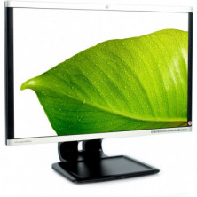 Monitor HP Compaq LA2405wg 24" 1920x1200, Full HD, A+