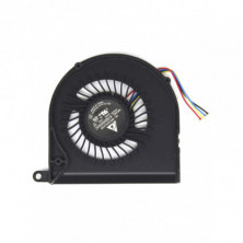 VENTILADOR PARA PORTÁTIL DELL LATITUDE E5270