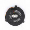 VENTILADOR PARA PORTÁTIL ACER ASPIRE 5350 5750 5750G 5755 5755G VERSIÓN 2