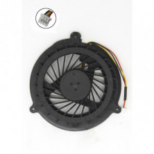 VENTILADOR PARA PORTÁTIL ACER ASPIRE 5350 5750 5750G 5755 5755G VERSIÓN 2