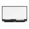 PANTALLA LED DE 12.5" PARA PORTÁTIL LENOVO N125HCE-GN1 REV.C2 ST50G56781 00NY418