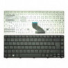 TECLADO PARA PORTÁTIL ACER ASPIRE E1-471 TRAVELMATE TM8371 TM8471 NEGRO