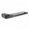 HP UltraSlim Docking Station B9C87AA, A+ + Cargador Incluido