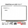 PANTALLA LED DE 13.1" PARA PORTÁTIL SONY VAIO VPC-Z SERIES B131RW02 V.0