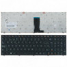 TECLADO PARA PORTÁTIL LENOVO B5400 B5400A M5400 M5400AT EN ESPAÑOL